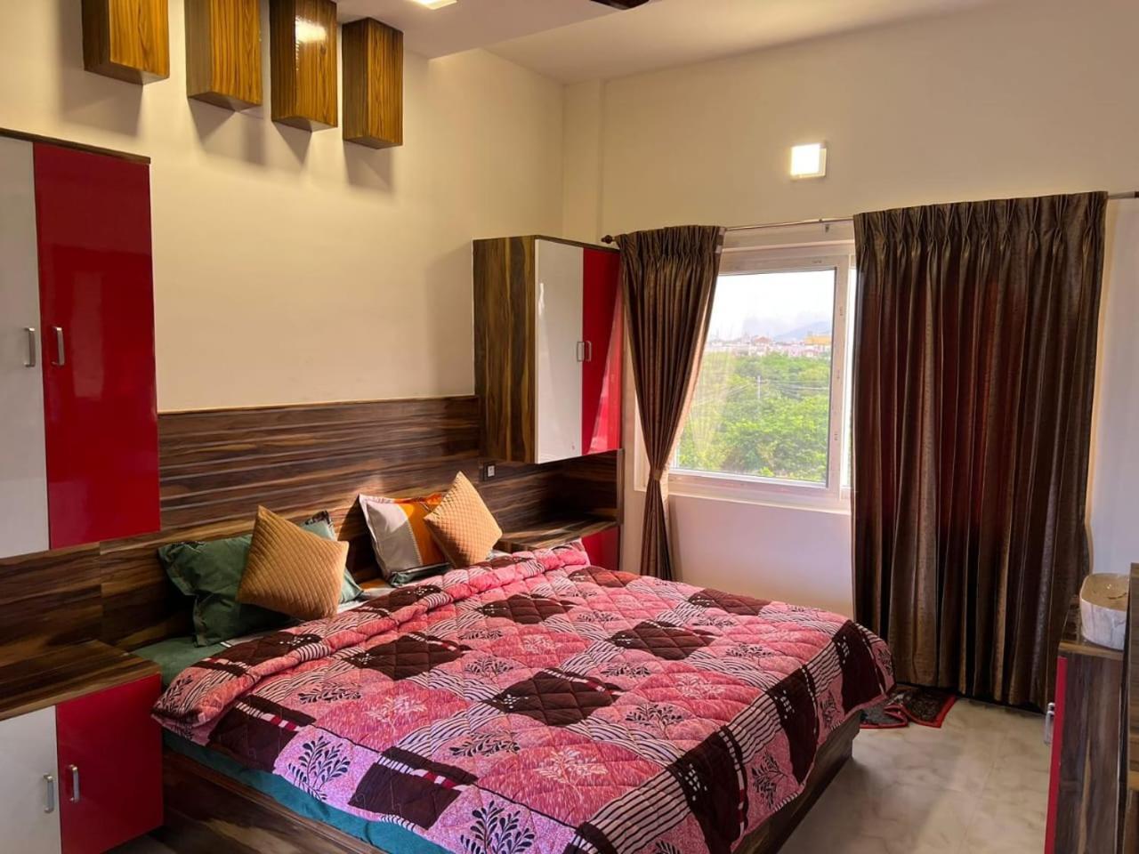 Coco Holidays Coimbatore Exterior foto